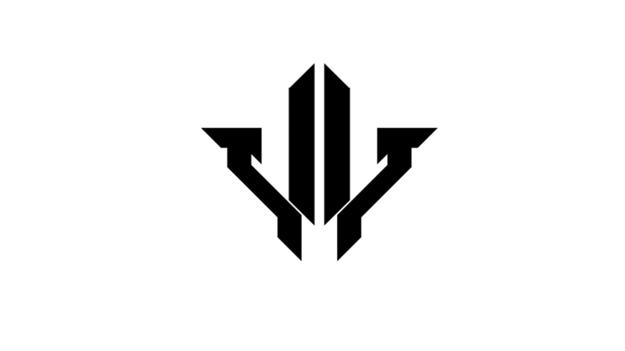 vWoRz eSports