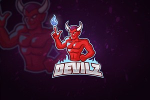Dvlz Is Here