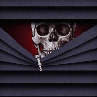 Invitation Banner