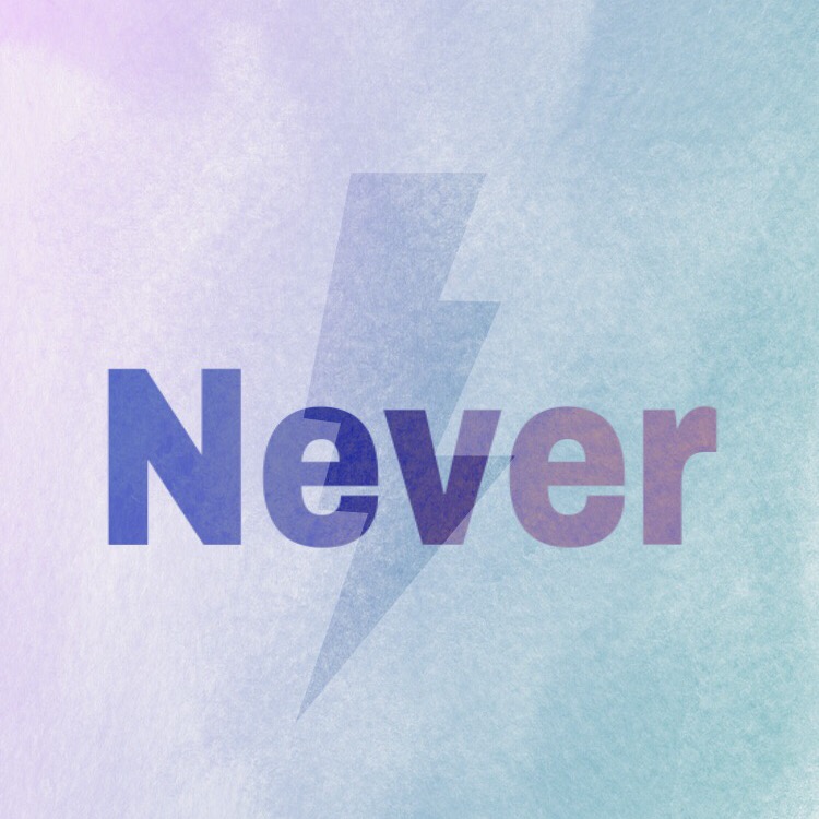Neverx