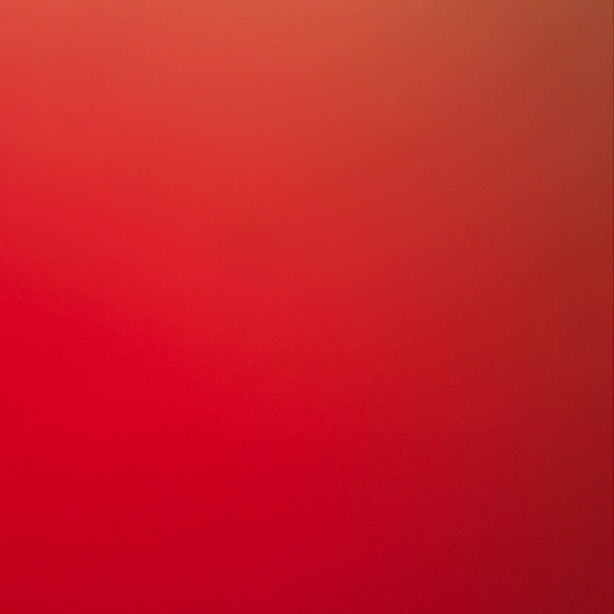 Invitation Banner