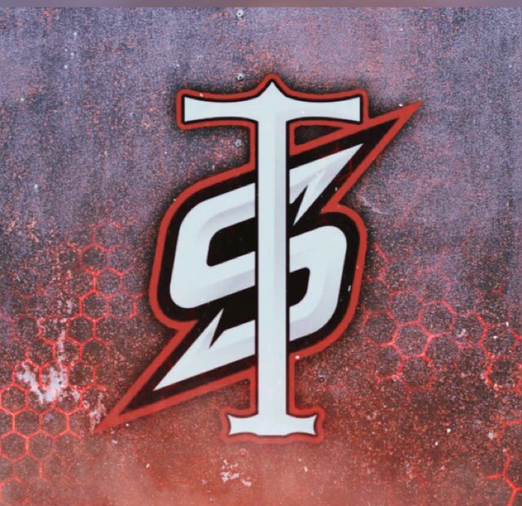 .STRONG.ESPORTS.