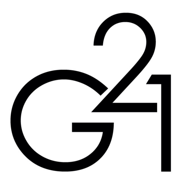 Grave 21