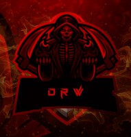 Dark worrior
