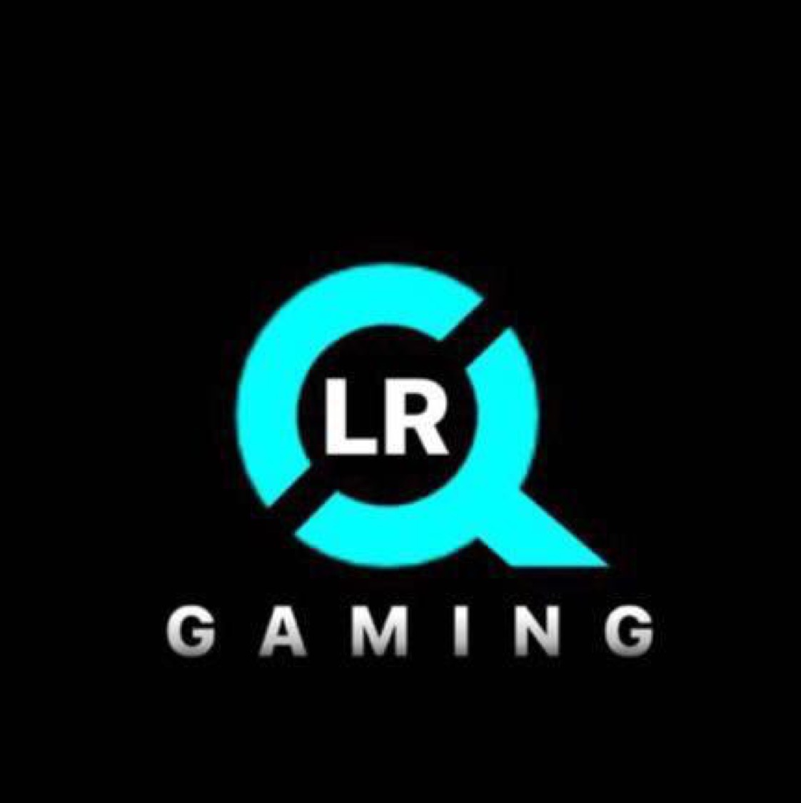 Pmg e-Sports