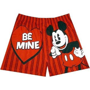Underwear
