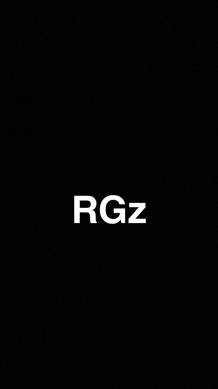 Royal Guardz