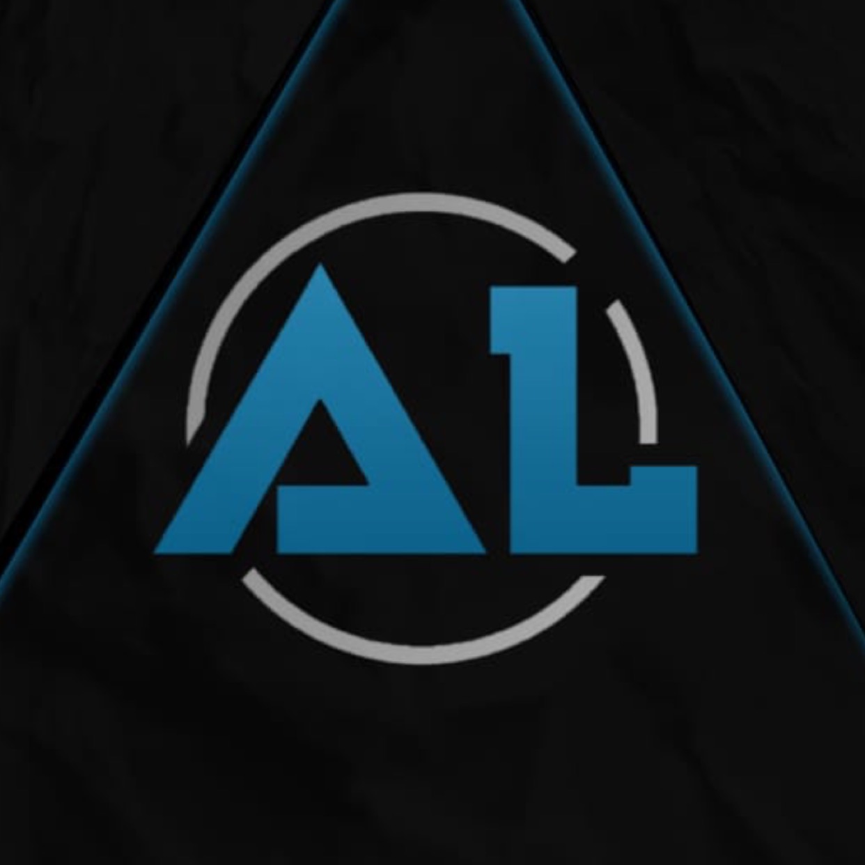 Adult Level 7