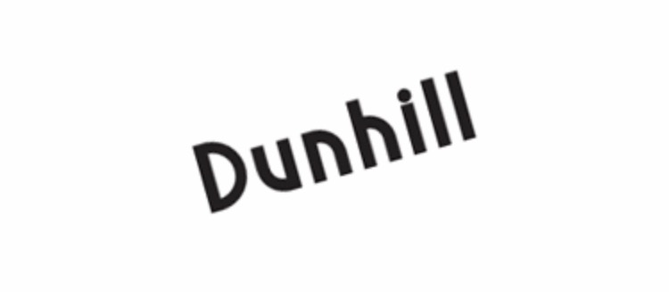 DUNHILLz