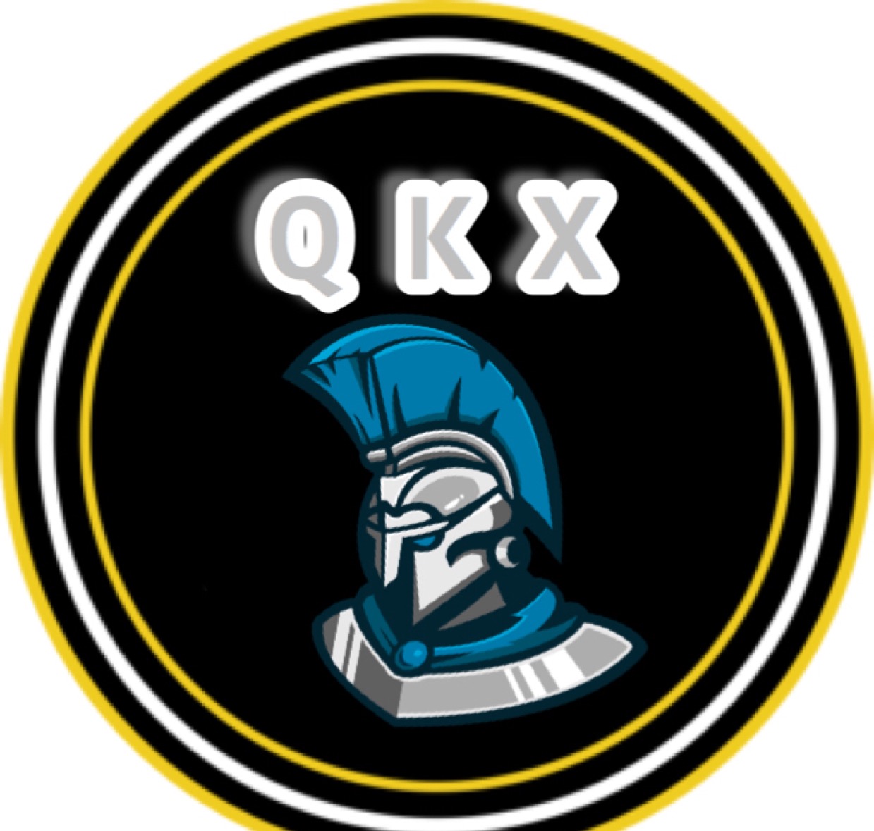 QKX-Esp