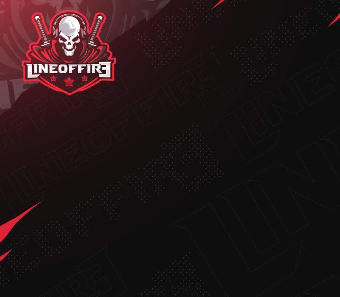 Invitation Banner