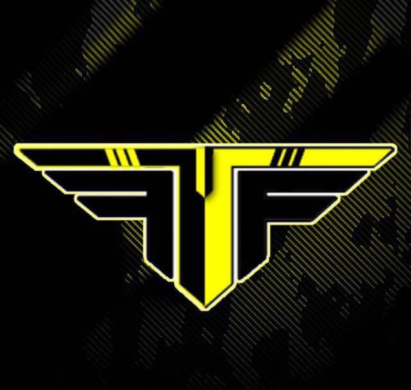 ftf kill u