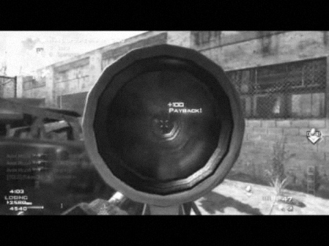 i_sCoP_i