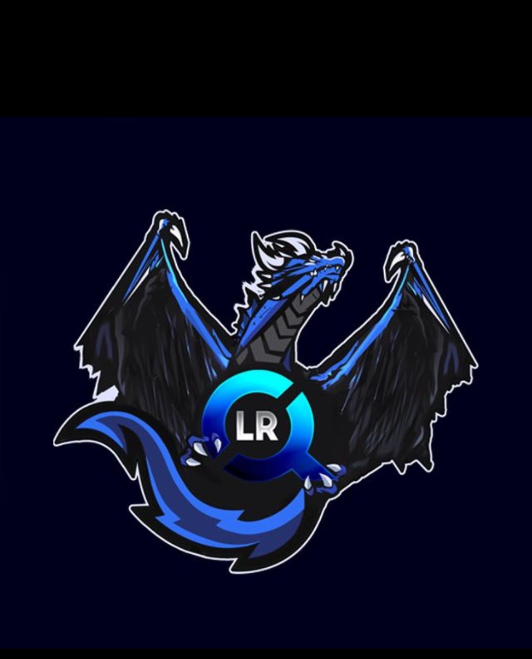 Invitation Banner