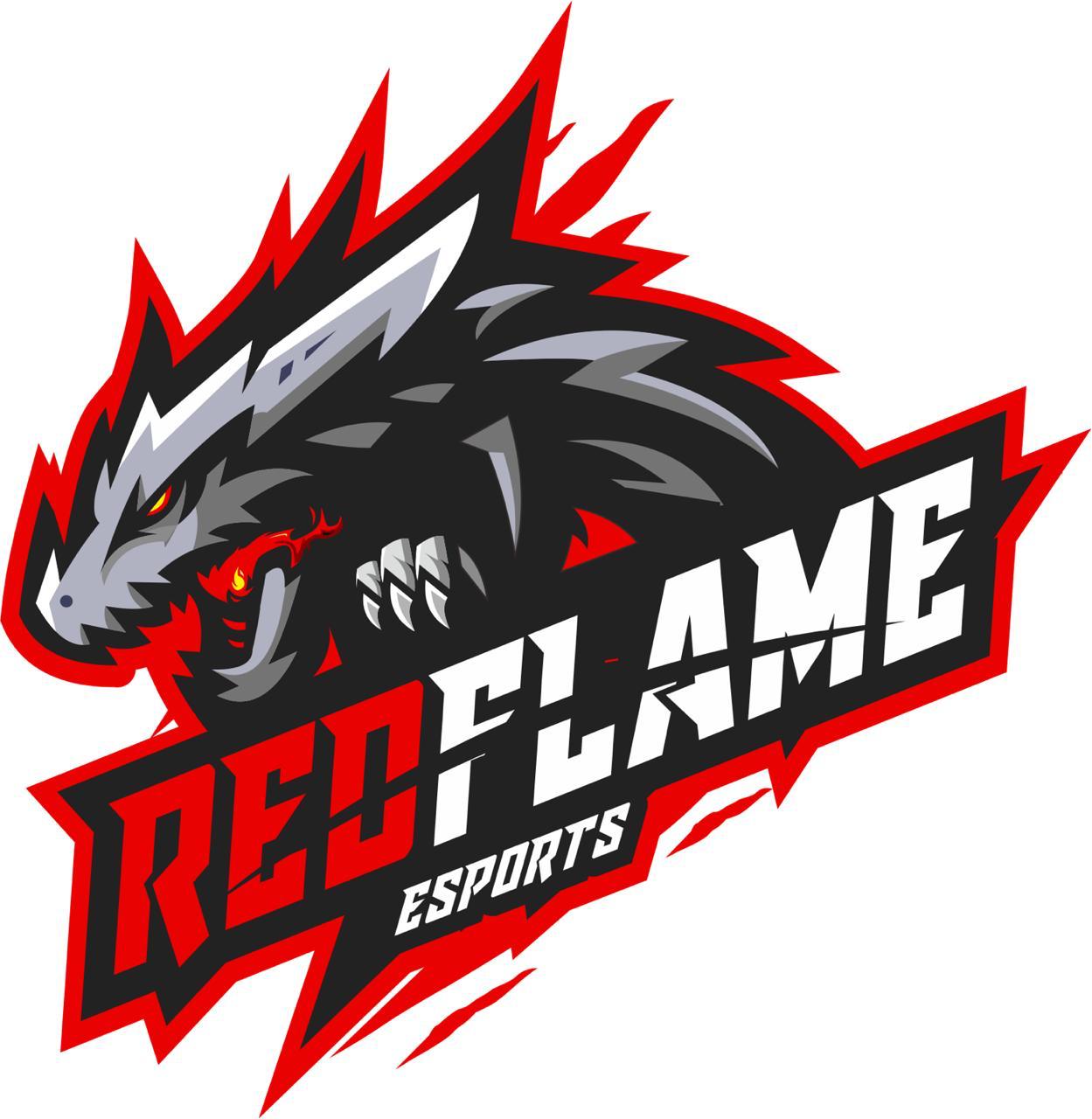 REDV