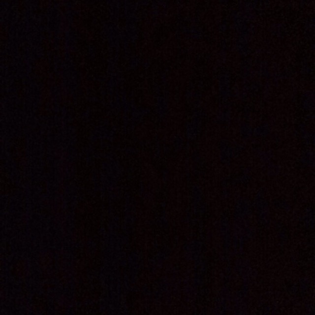 vmp4