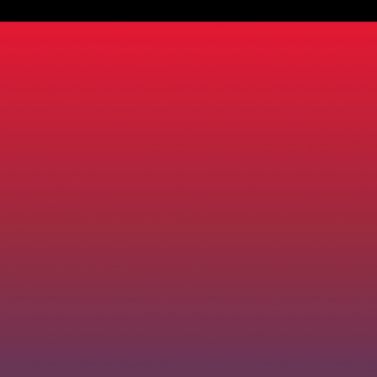 Invitation Banner