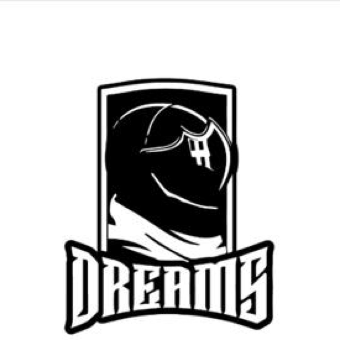 Dreams