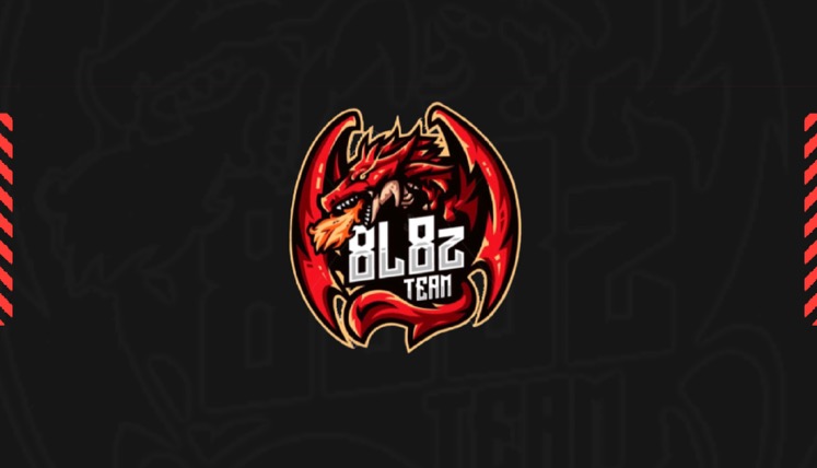 8L8za