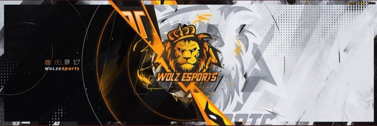 Invitation Banner