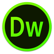 DeathOfWin