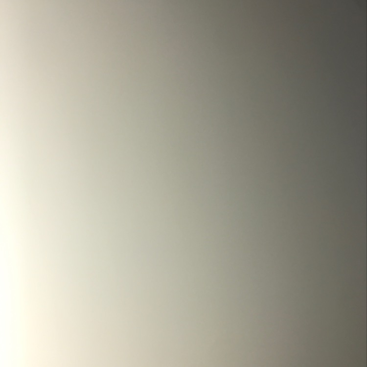 Invitation Banner