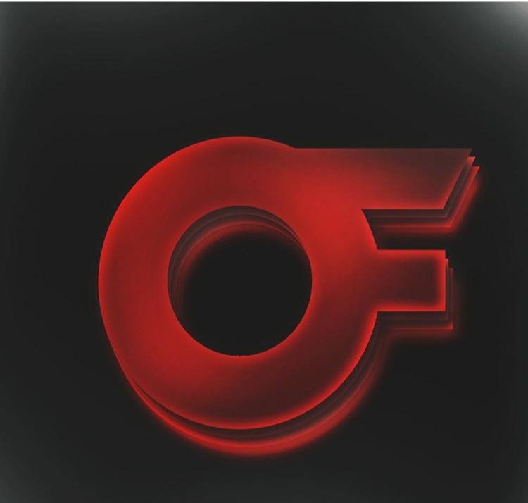 Invitation Banner