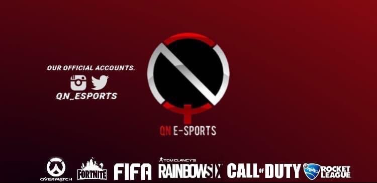Invitation Banner