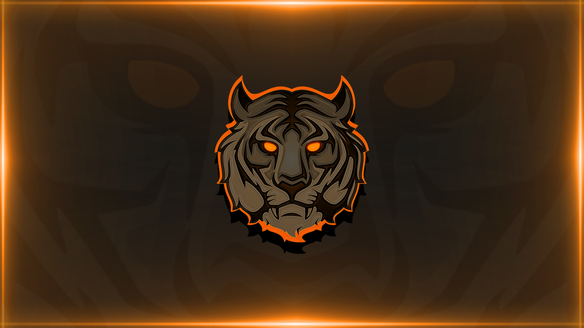 Invitation Banner