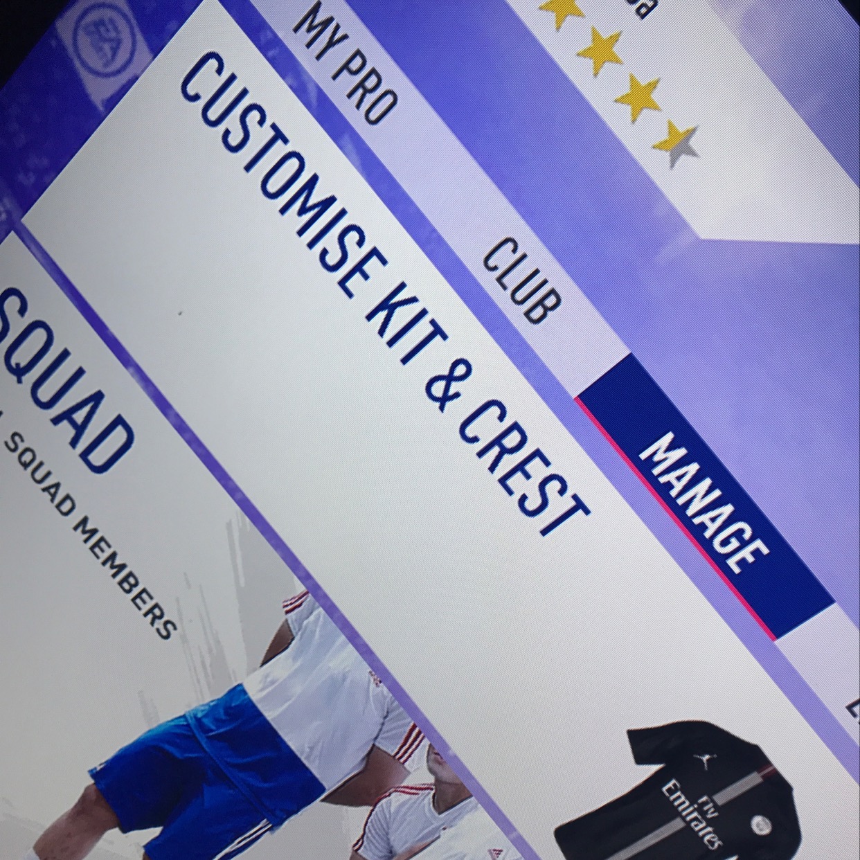 Invitation Banner