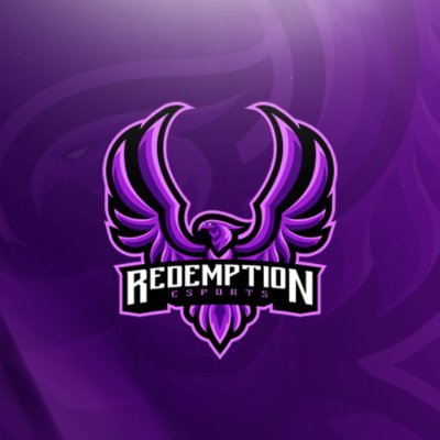 GLITCH REDMPTION