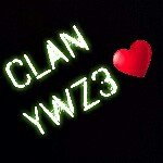 Ywz3 Squad