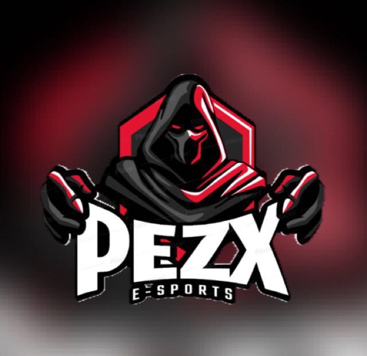 PezxEsportll