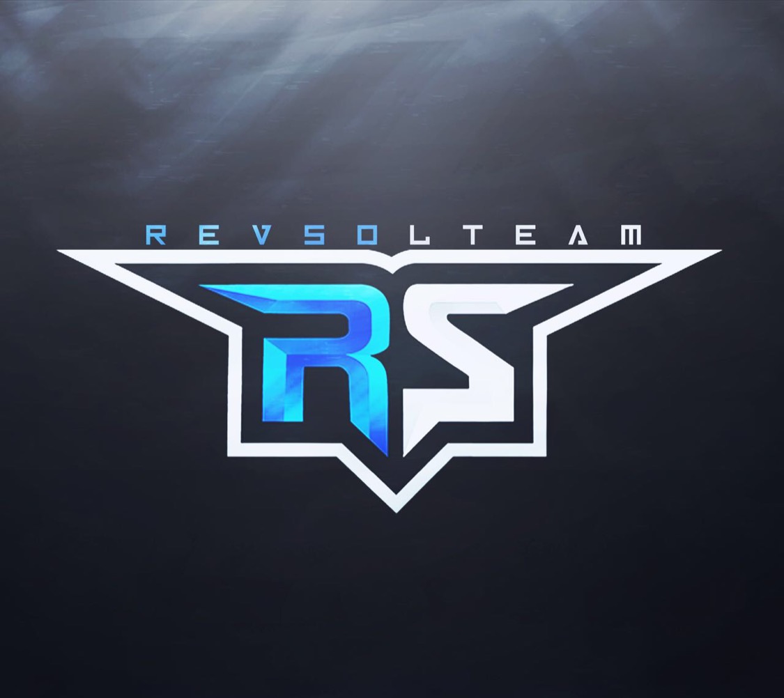 RevSolTeam 