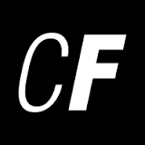 cntrool freek