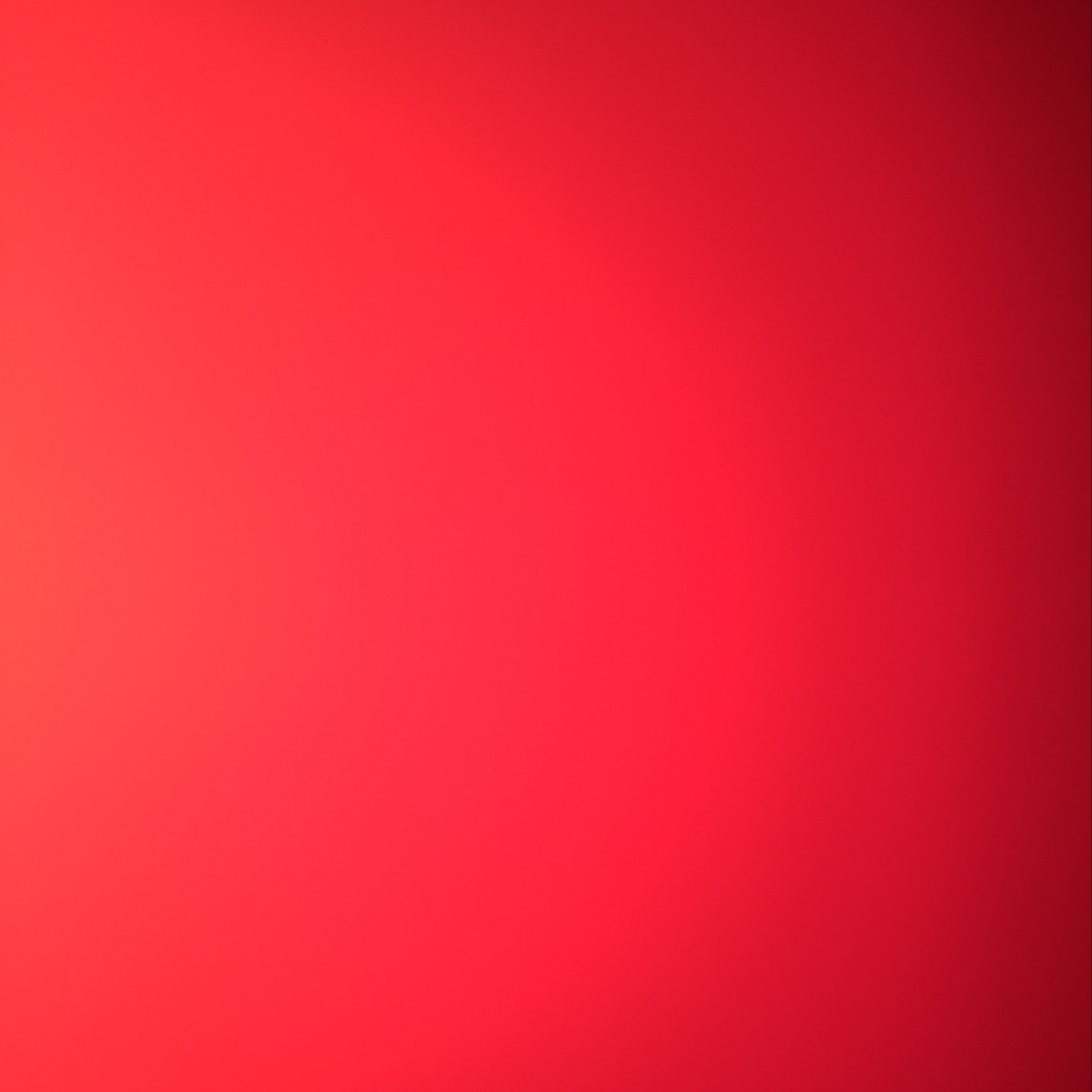 Invitation Banner
