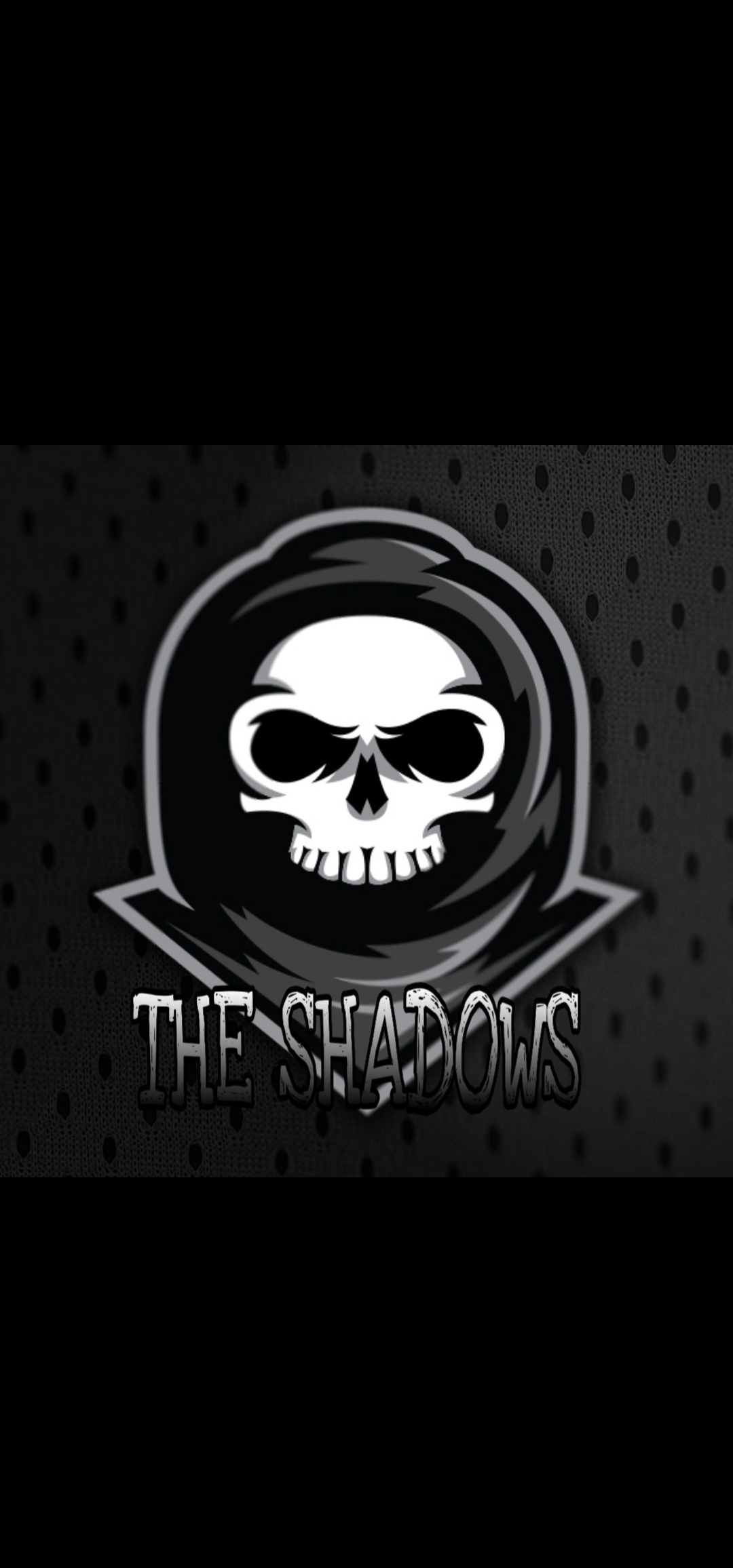 THESHADOWS