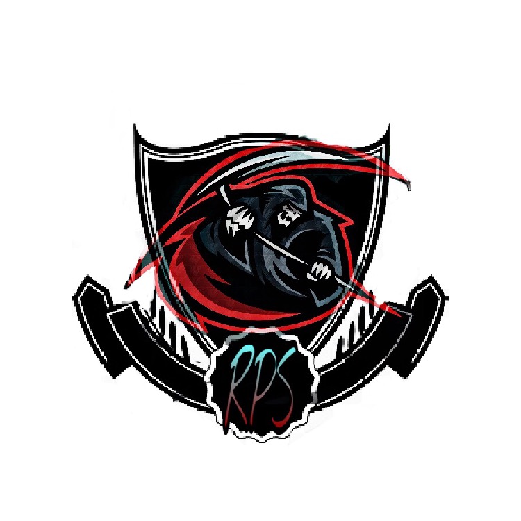 Reapers_1