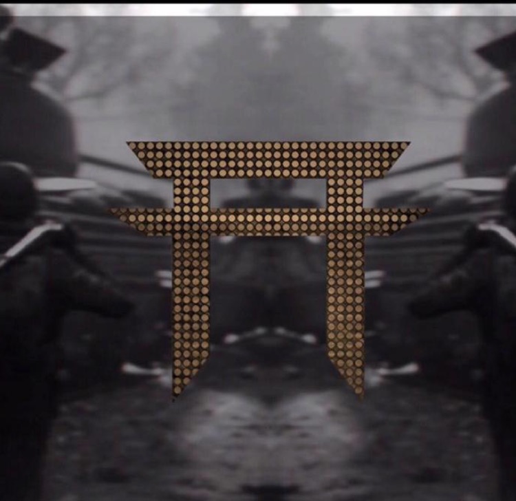 TRVCesports2