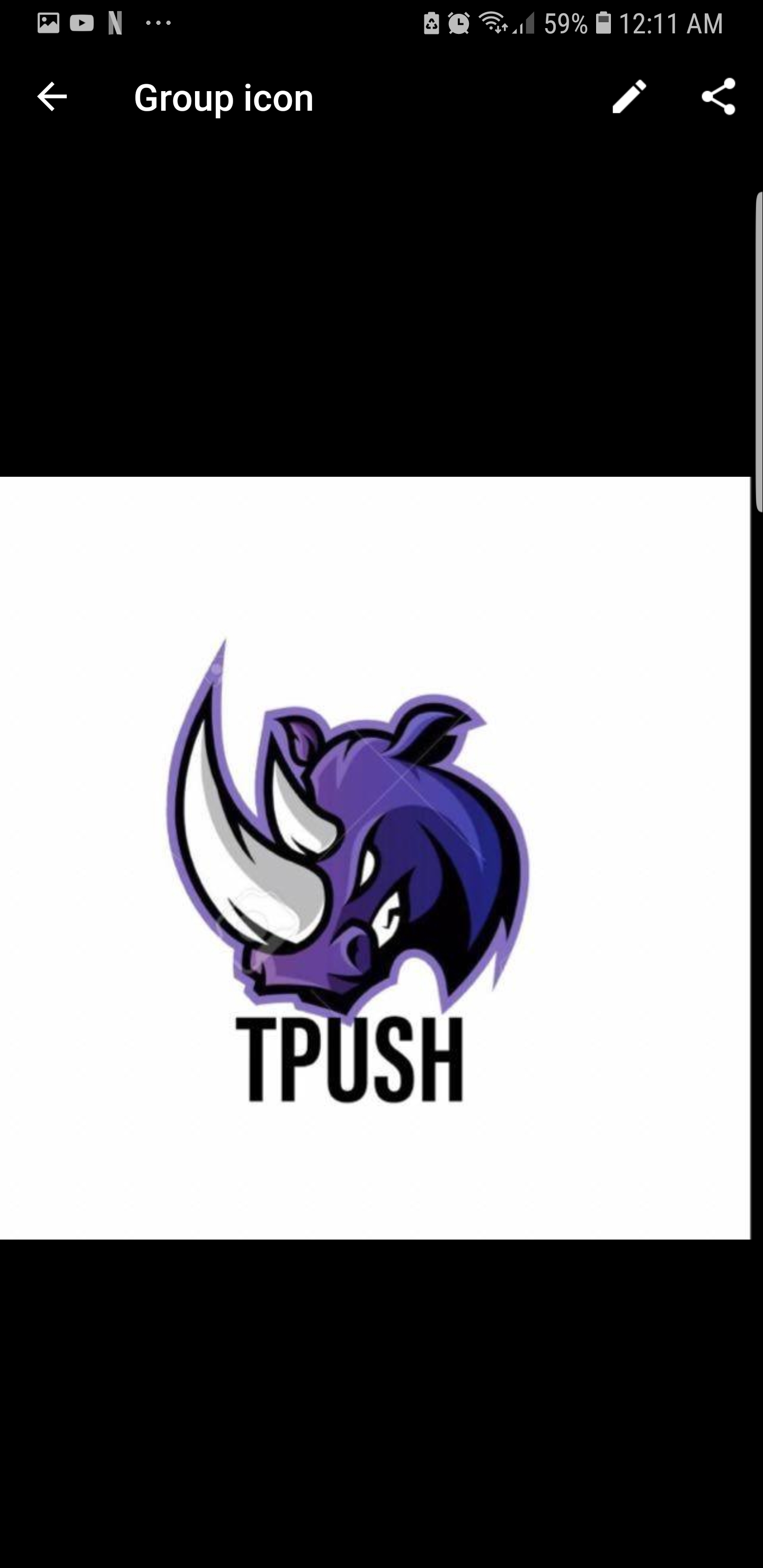 ThePushers