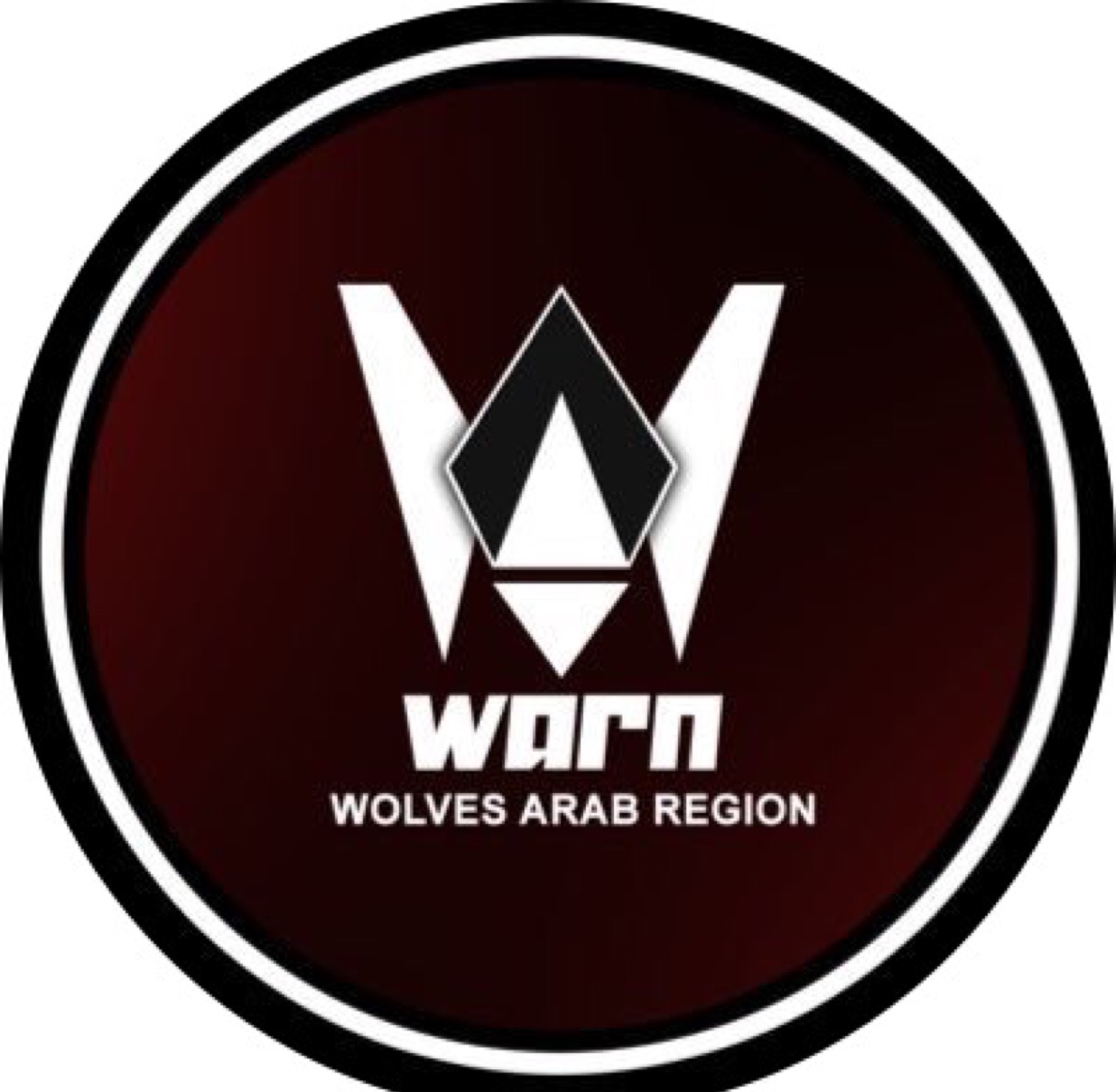 WarNeSports2