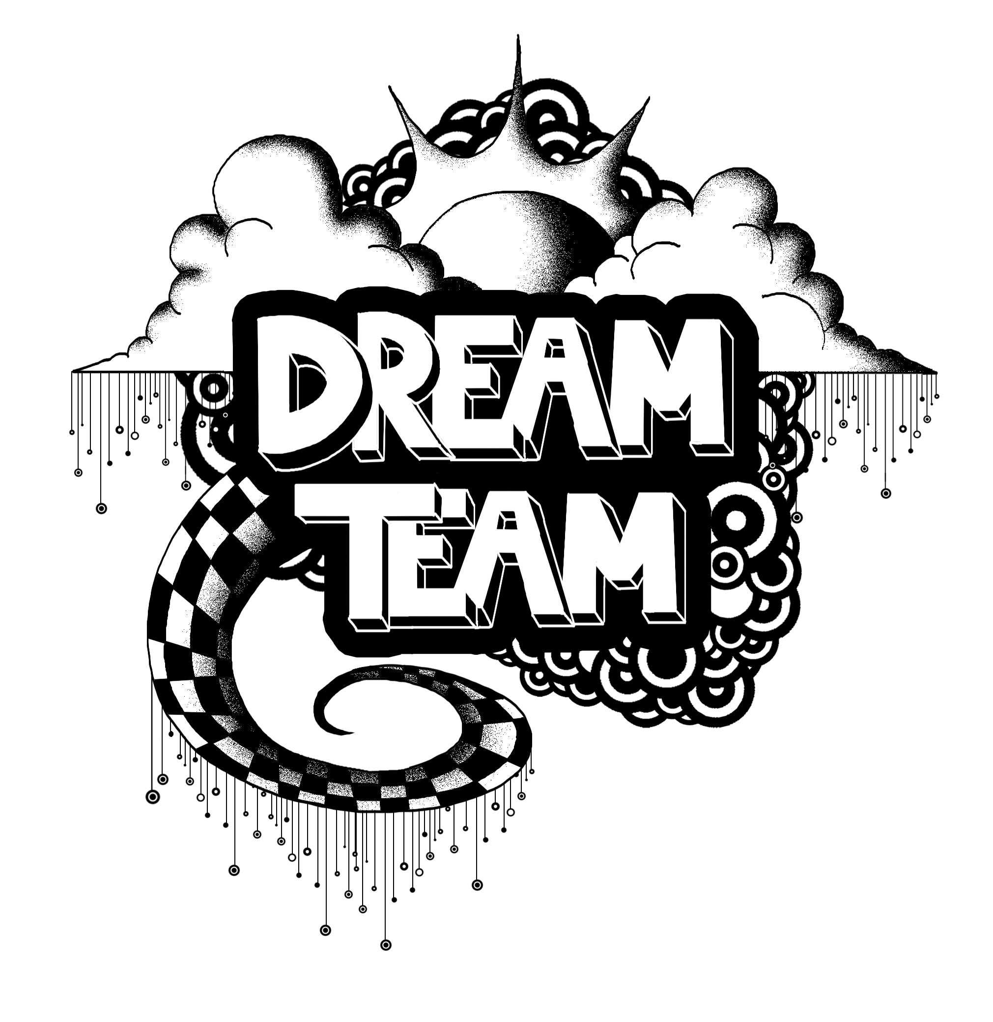 Dream Team