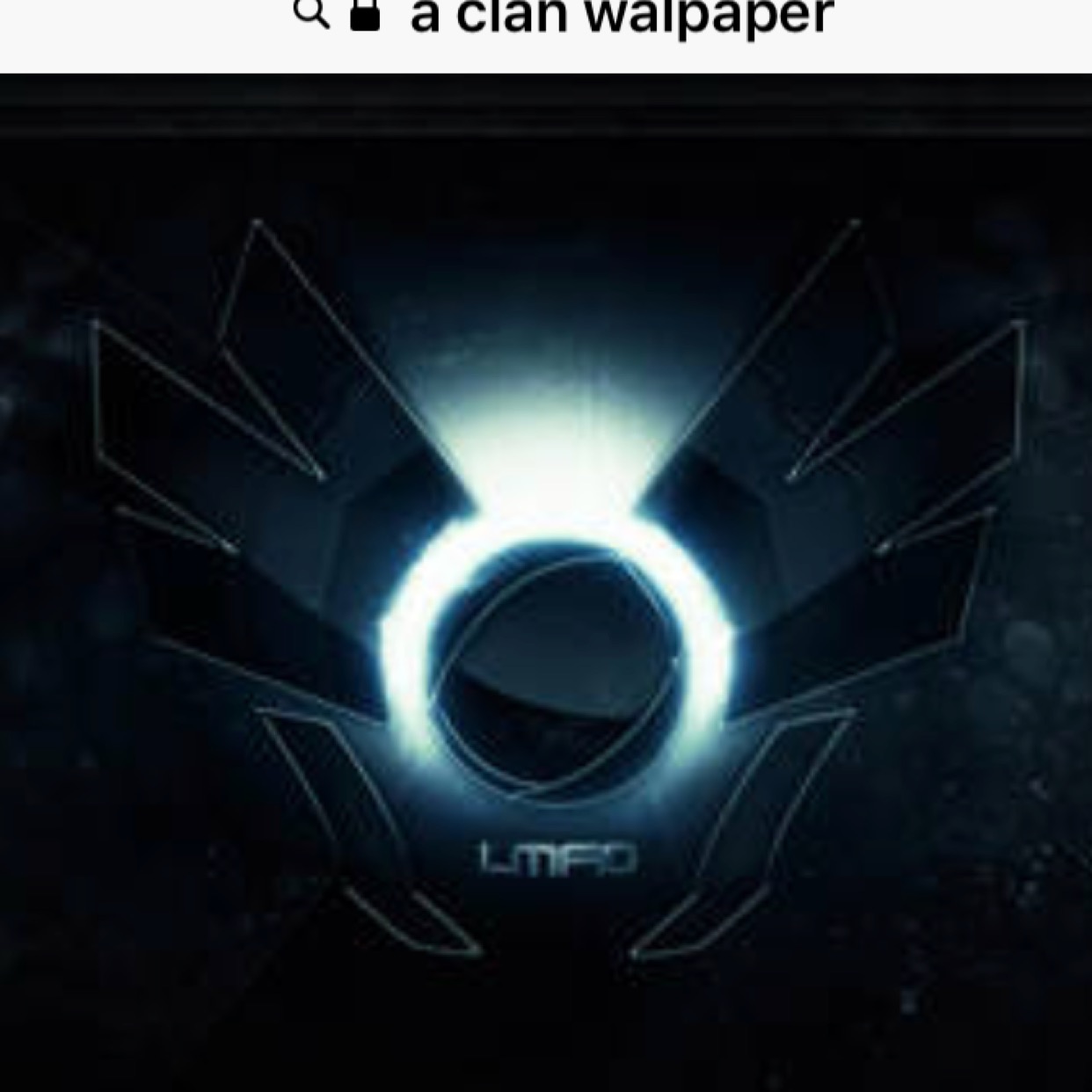 Invitation Banner