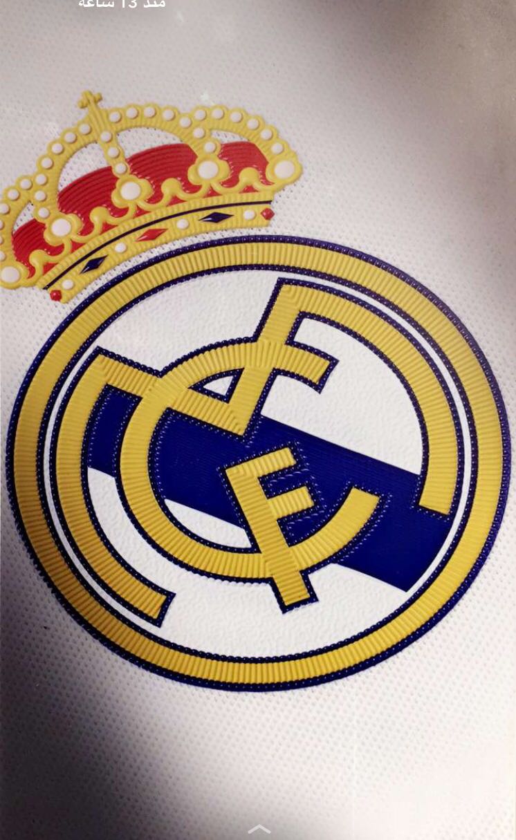 just pro