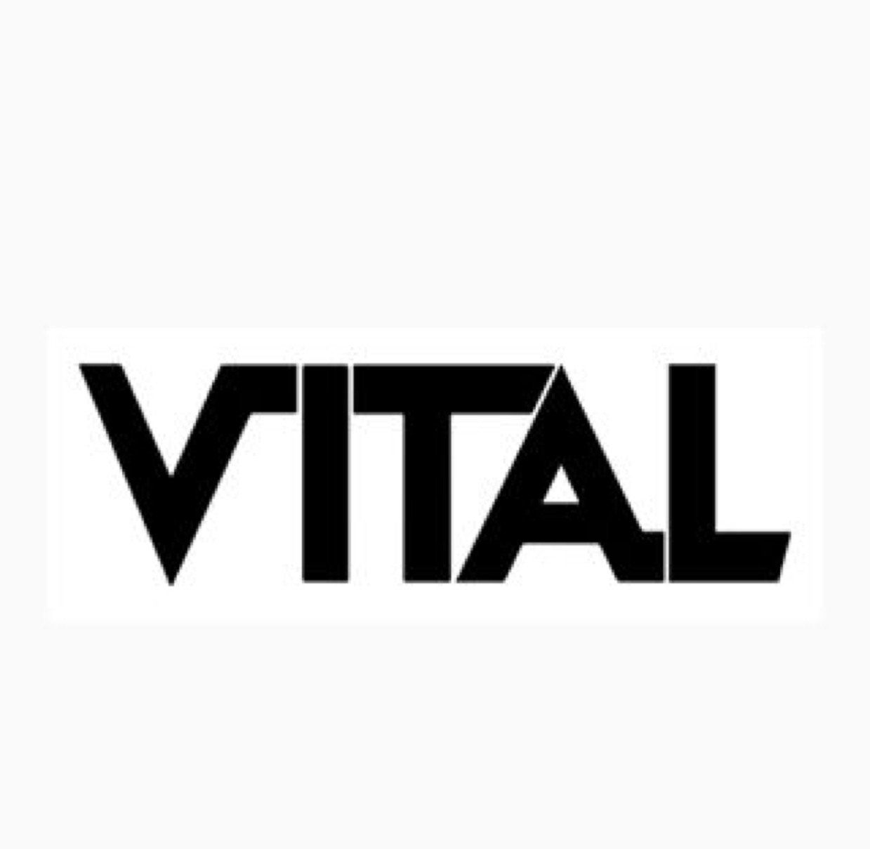 VTAL
