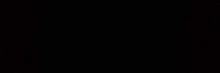 Invitation Banner