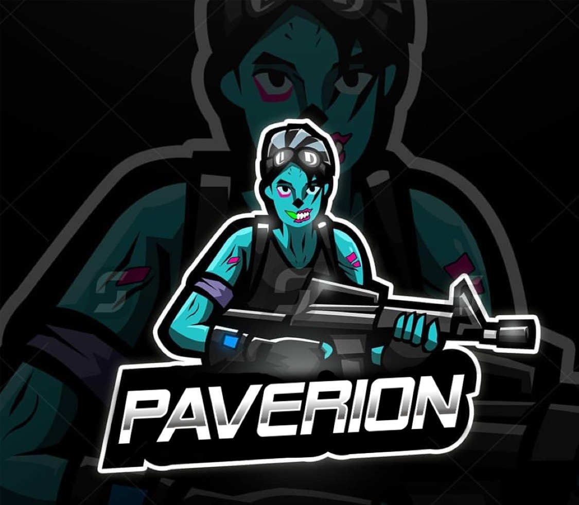 Invitation Banner