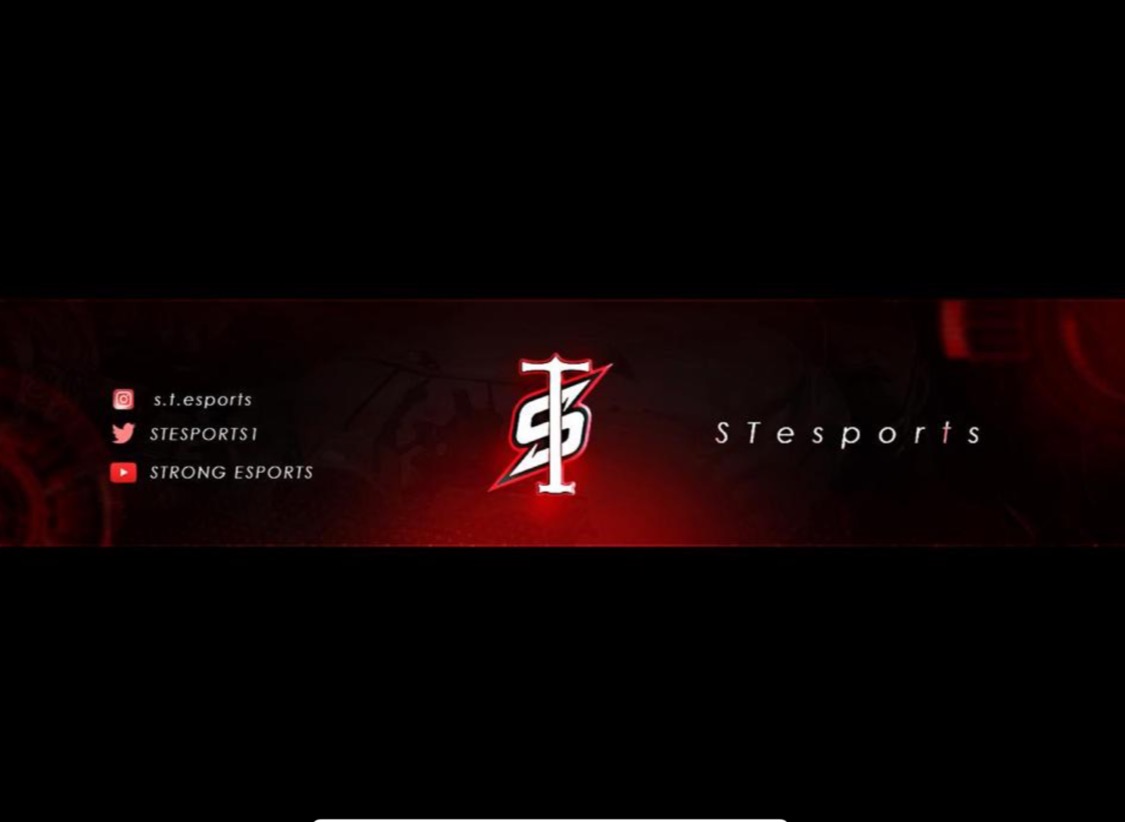 Invitation Banner