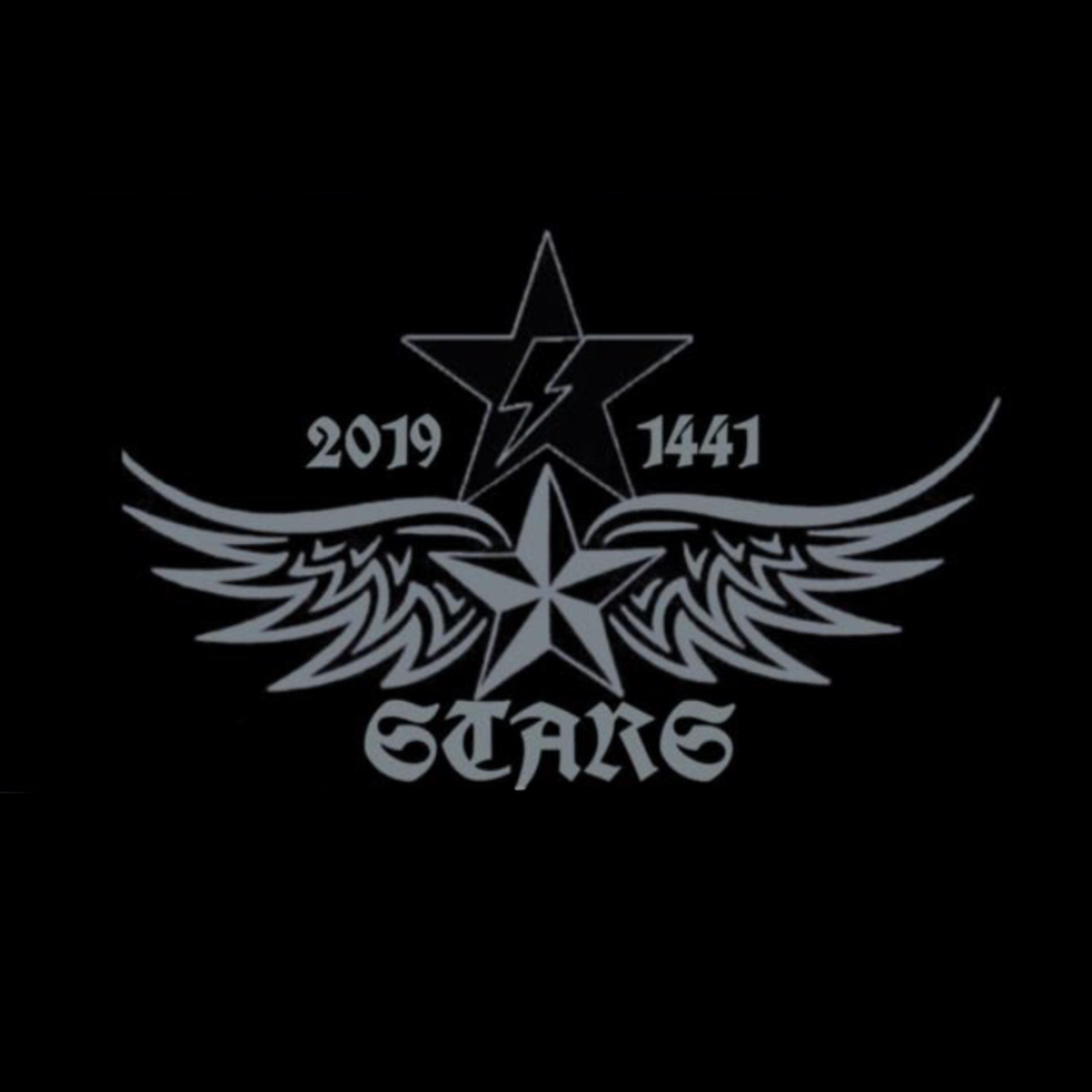 STARS FOOTBALL TEAM