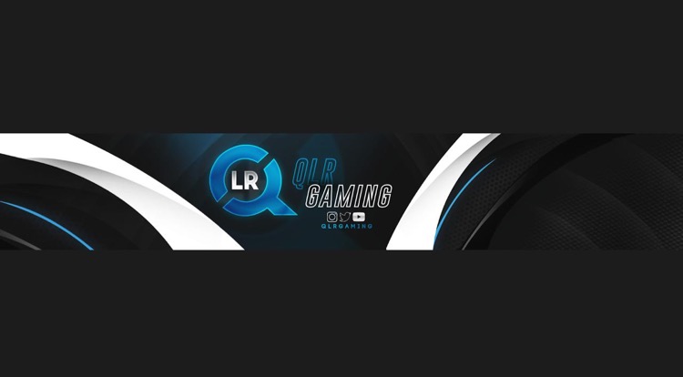 Invitation Banner
